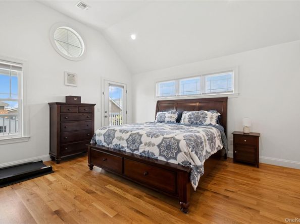 16 September Walk, Long Beach NY 11561