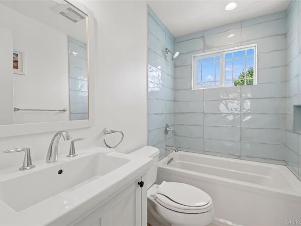 16 September Walk, Long Beach NY 11561