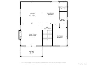 16 September Walk, Long Beach NY 11561