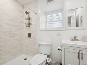16 September Walk, Long Beach NY 11561