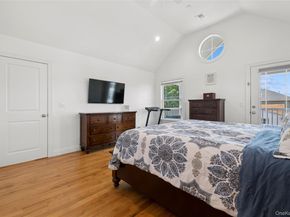 16 September Walk, Long Beach NY 11561