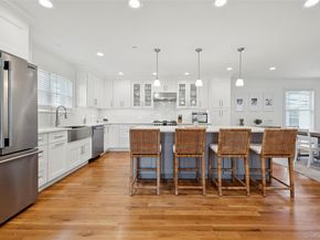 16 September Walk, Long Beach NY 11561