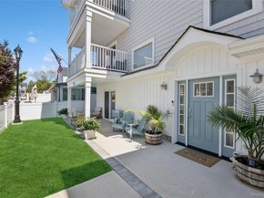 16 September Walk, Long Beach NY 11561