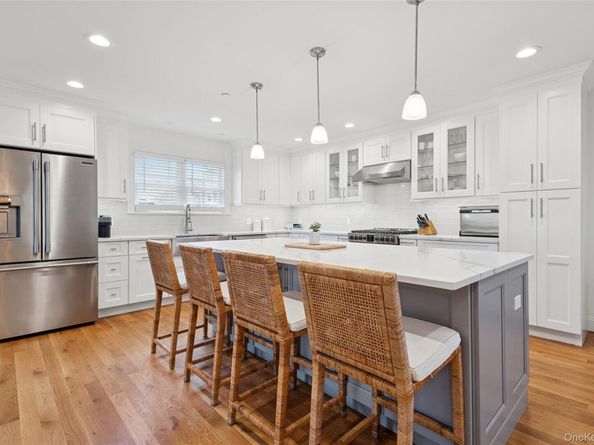 16 September Walk, Long Beach NY 11561