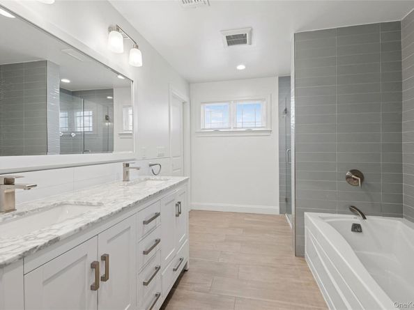16 September Walk, Long Beach NY 11561