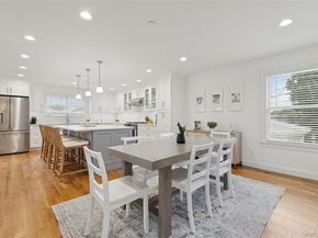 16 September Walk, Long Beach NY 11561