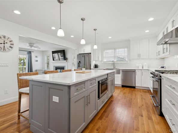16 September Walk, Long Beach NY 11561