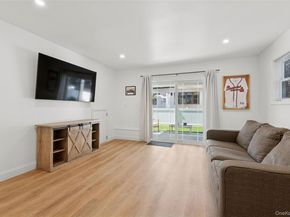 16 September Walk, Long Beach NY 11561