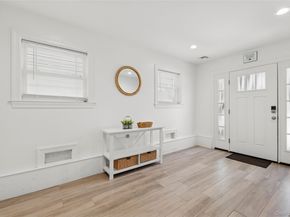 16 September Walk, Long Beach NY 11561