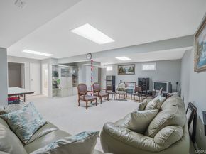 75 Samantha Drive, Coram NY 11727
