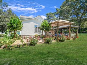 75 Samantha Drive, Coram NY 11727