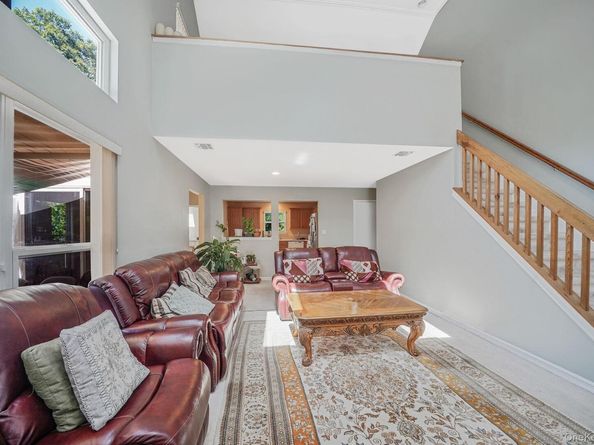 75 Samantha Drive, Coram NY 11727