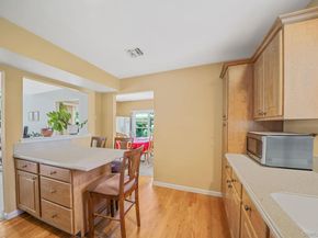 75 Samantha Drive, Coram NY 11727