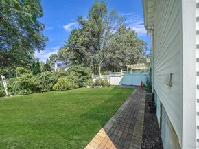 75 Samantha Drive, Coram NY 11727