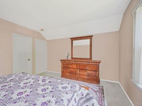 75 Samantha Drive, Coram NY 11727