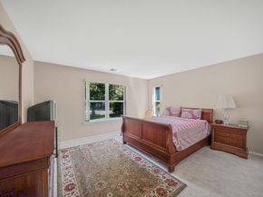 75 Samantha Drive, Coram NY 11727