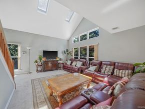75 Samantha Drive, Coram NY 11727