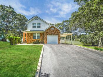 75 Samantha Drive