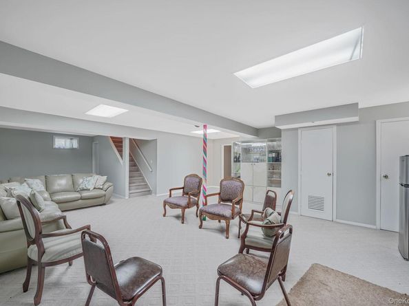 75 Samantha Drive, Coram NY 11727