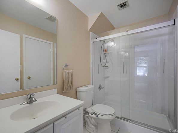 75 Samantha Drive, Coram NY 11727