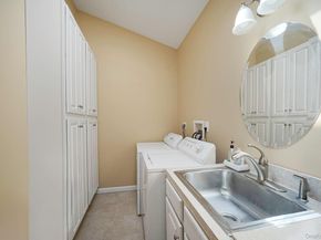 75 Samantha Drive, Coram NY 11727