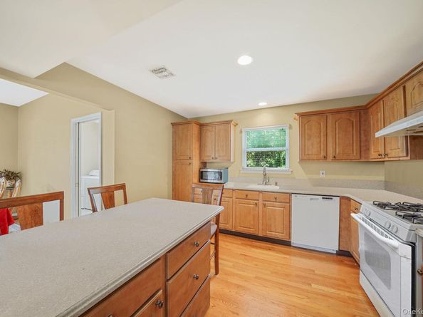 75 Samantha Drive, Coram NY 11727