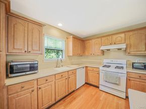 75 Samantha Drive, Coram NY 11727