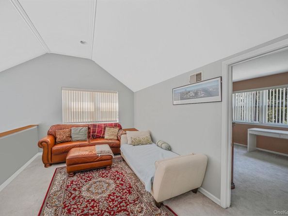 75 Samantha Drive, Coram NY 11727