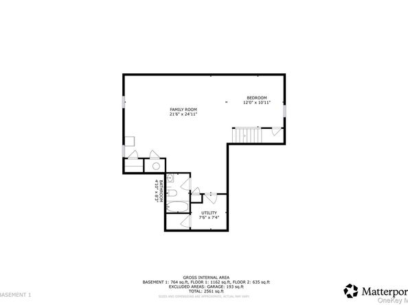 75 Samantha Drive, Coram NY 11727
