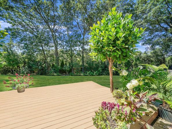 75 Samantha Drive, Coram NY 11727