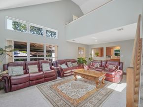 75 Samantha Drive, Coram NY 11727