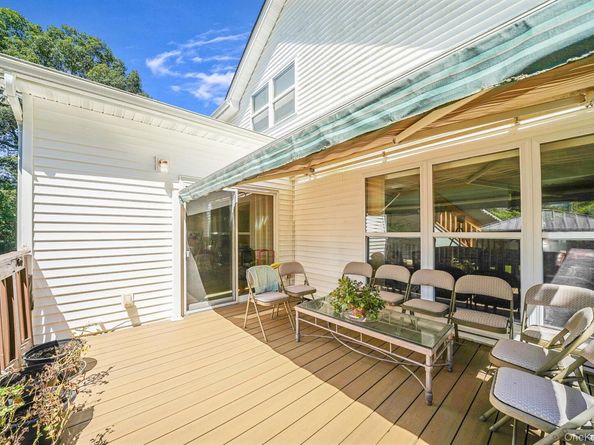 75 Samantha Drive, Coram NY 11727