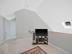 75 Samantha Drive, Coram NY 11727