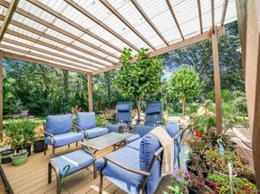 75 Samantha Drive, Coram NY 11727
