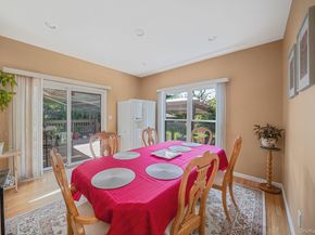75 Samantha Drive, Coram NY 11727