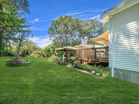 75 Samantha Drive, Coram NY 11727