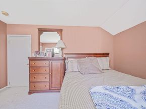 75 Samantha Drive, Coram NY 11727