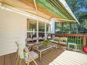 75 Samantha Drive, Coram NY 11727