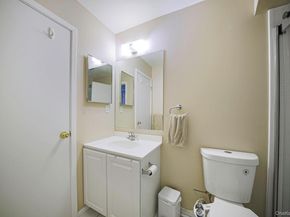 75 Samantha Drive, Coram NY 11727