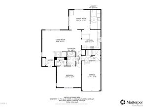 75 Samantha Drive, Coram NY 11727