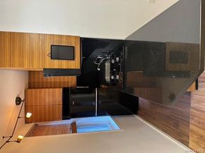 2665 Homecrest Ave 1W, Brooklyn NY 11235