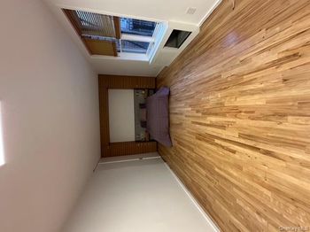 2665 Homecrest Ave