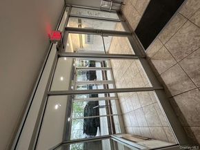 2665 Homecrest Ave 1W, Brooklyn NY 11235