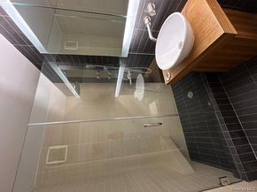 2665 Homecrest Ave 1W, Brooklyn NY 11235