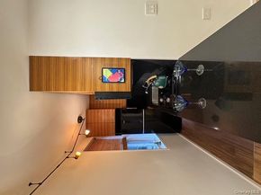 2665 Homecrest Ave 1W, Brooklyn NY 11235