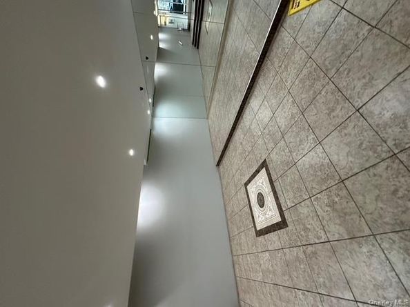 2665 Homecrest Ave 1W, Brooklyn NY 11235