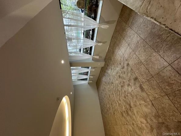 2665 Homecrest Ave 1W, Brooklyn NY 11235