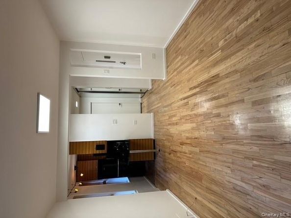 2665 Homecrest Ave 1W, Brooklyn NY 11235