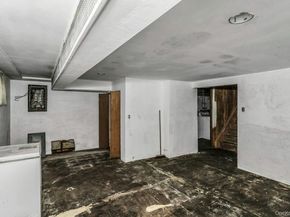 291 Lincoln Street, Franklin Square NY 11010