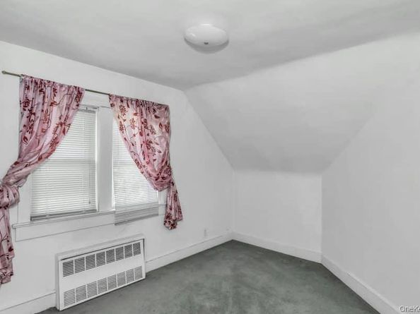 291 Lincoln Street, Franklin Square NY 11010